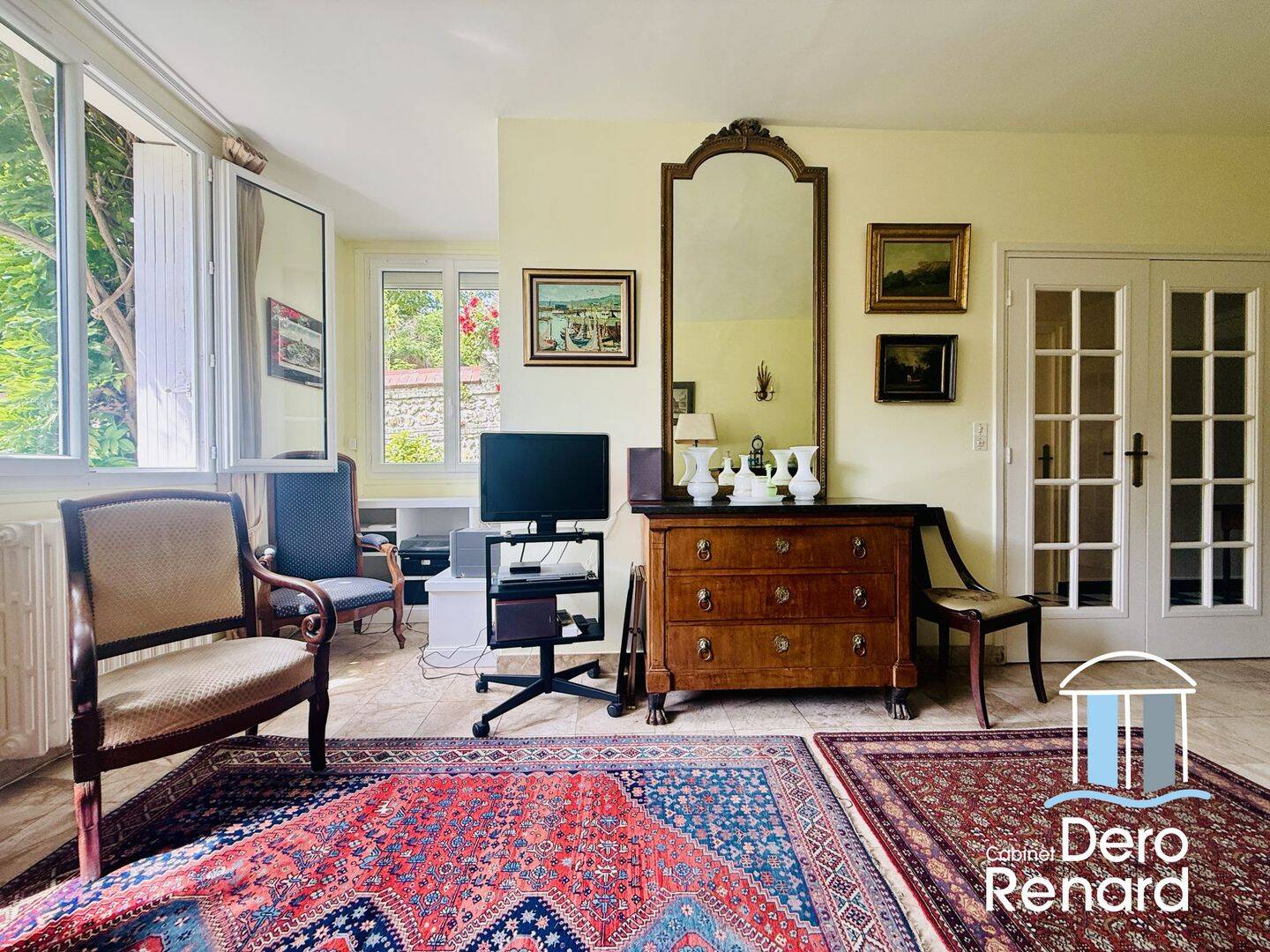 Maison 8 pièces 165 m² · à Le Havre · 164,7 m² · 644 000 €