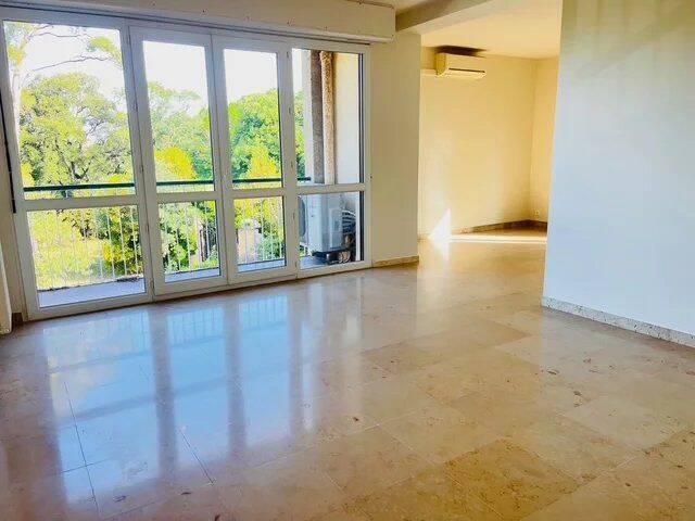 Appartement 3 pièces 75 m² · à Marseille 8ème Arrondissement · 75,4 m² · 1 150 €/mois