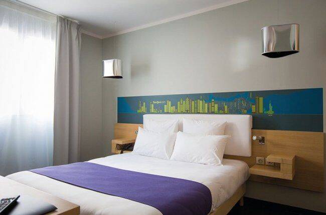 Appartement 1 pièce 20 m² · à Caluire-Et-Cuire · 20 m² · 1 500 €/mois