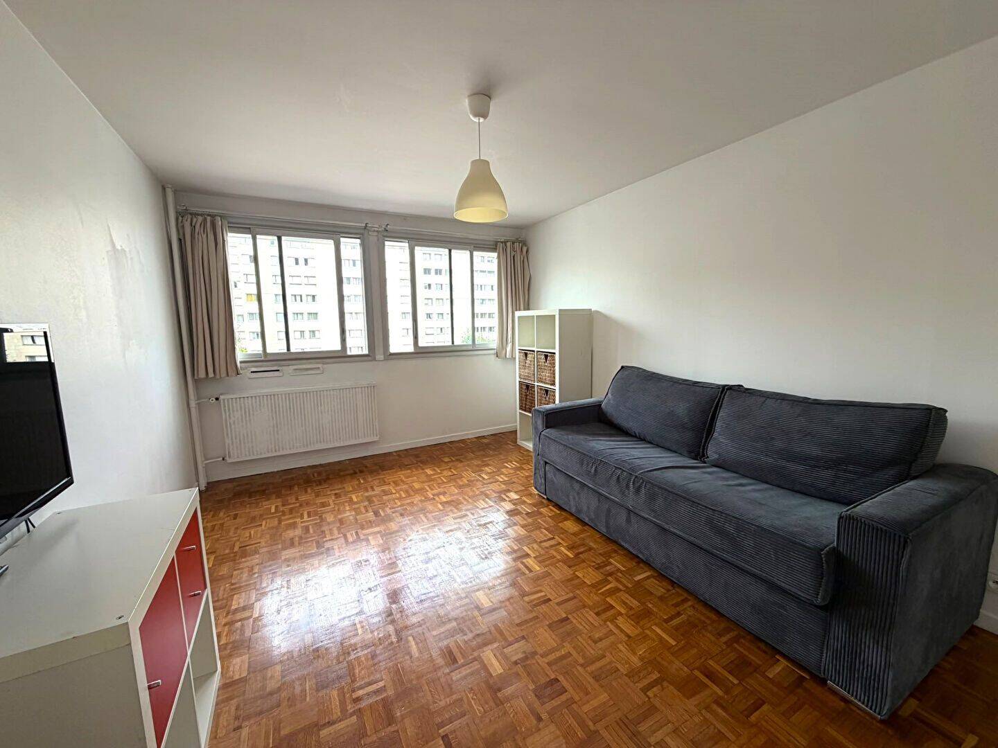 Appartement 1 pièce 33 m² · à Sèvres · 33 m² · 857 €