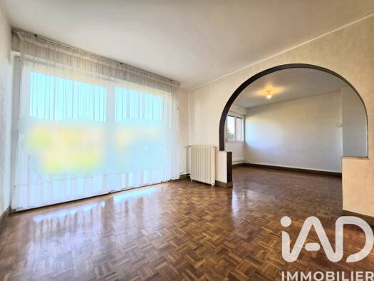 Maison de ville à vendre 122 000 € 5 pièces 3 chambres 90 m² 450 m² de terrain Pont-sur-Sambre 59138