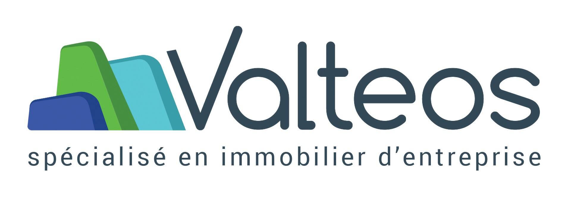 VALTEOS