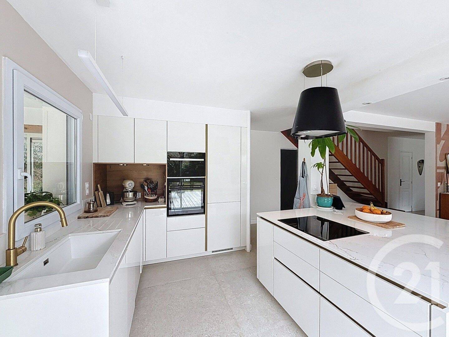 Maison 7 pièces 187 m² · à La Baule-Escoublac · 187,3 m² · 918 000 €