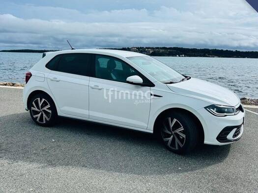 Boutique à vendre Fonds de commerce 32 967 € 1 pièce 12 m² de surface de vente Colombier Le Cannet 06110