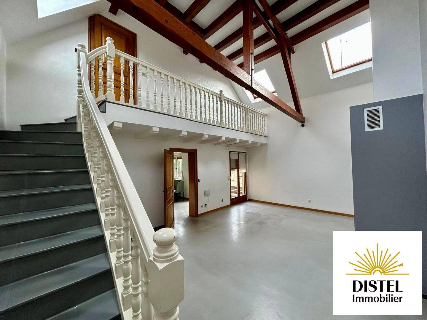 Maison 5 pièces 116 m² · à Lampertheim · 115,5 m² · 264 500 €