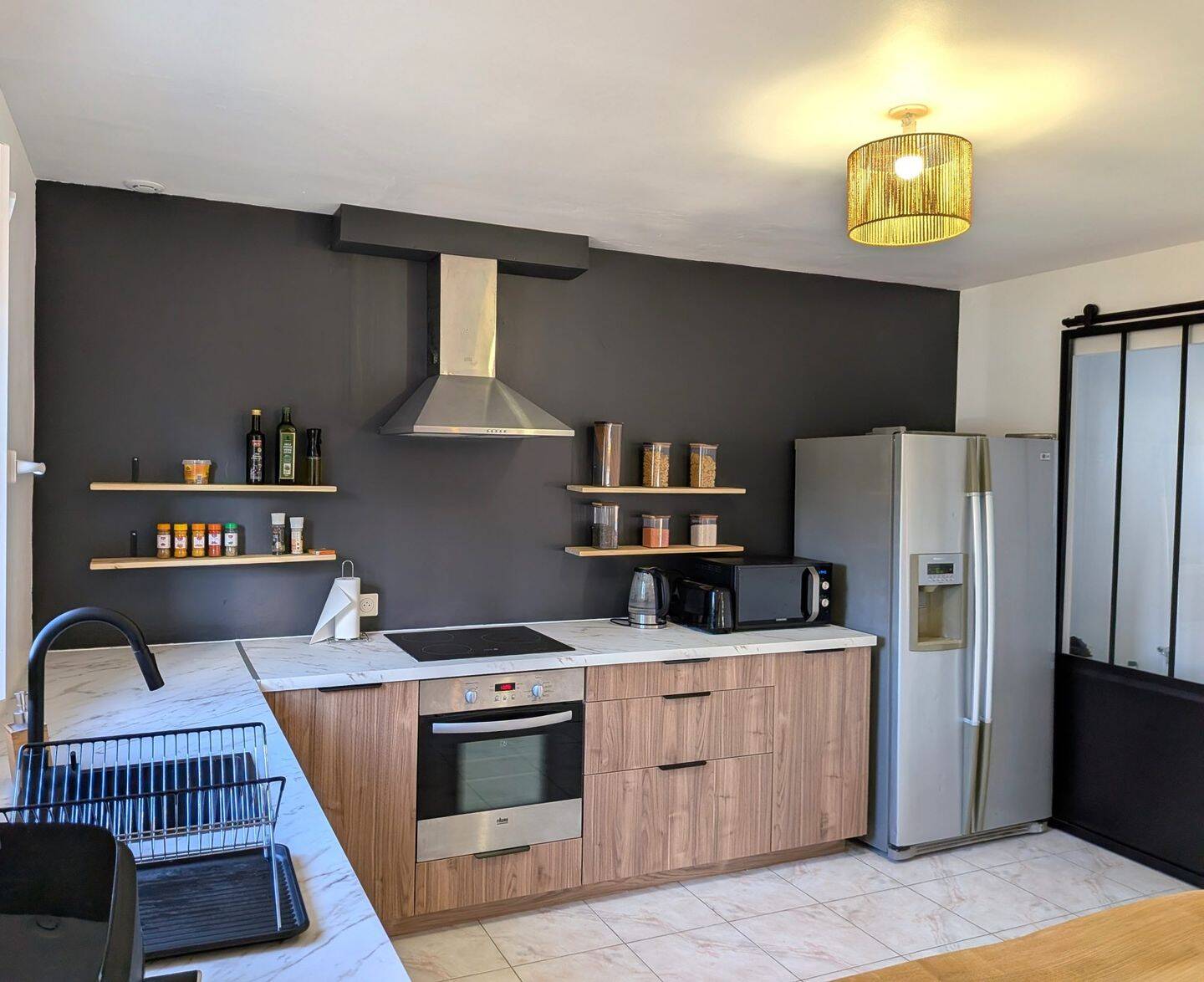 Maison 6 pièces 157 m² · à Saint-Martin-de-Londres · 157 m² · 495 000 €