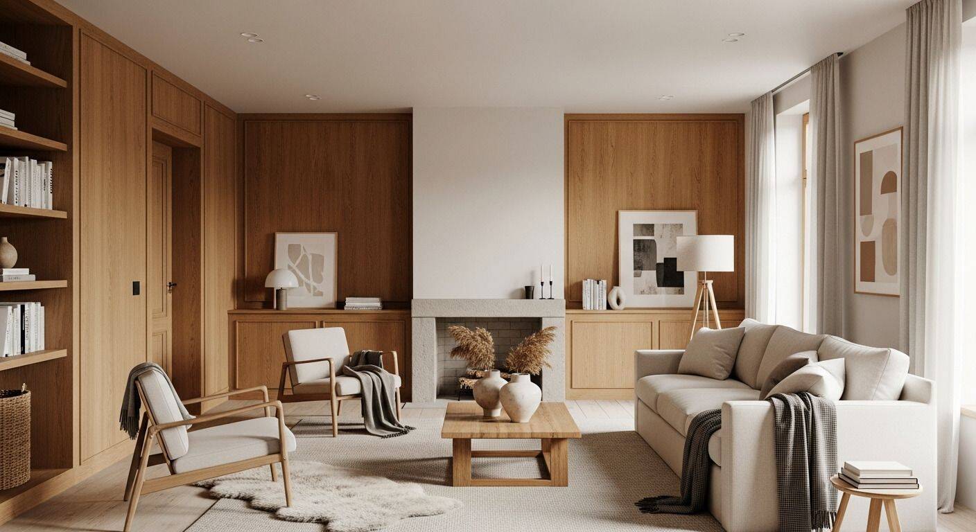 Maison 4 pièces 82 m² · à Véretz · 82 m² · 229 000 €