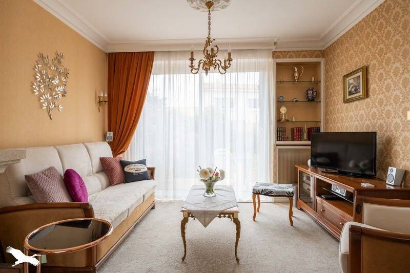 Maison 4 pièces 101 m² · à Rezé · 101 m² · 334 336 €