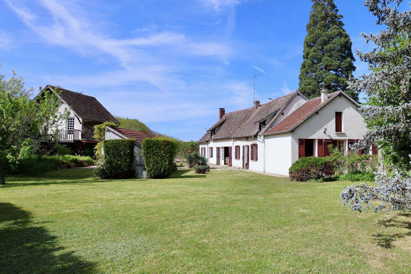 Maison 7 pièces 145 m² · à Anet · 145 m² · 294 000 €