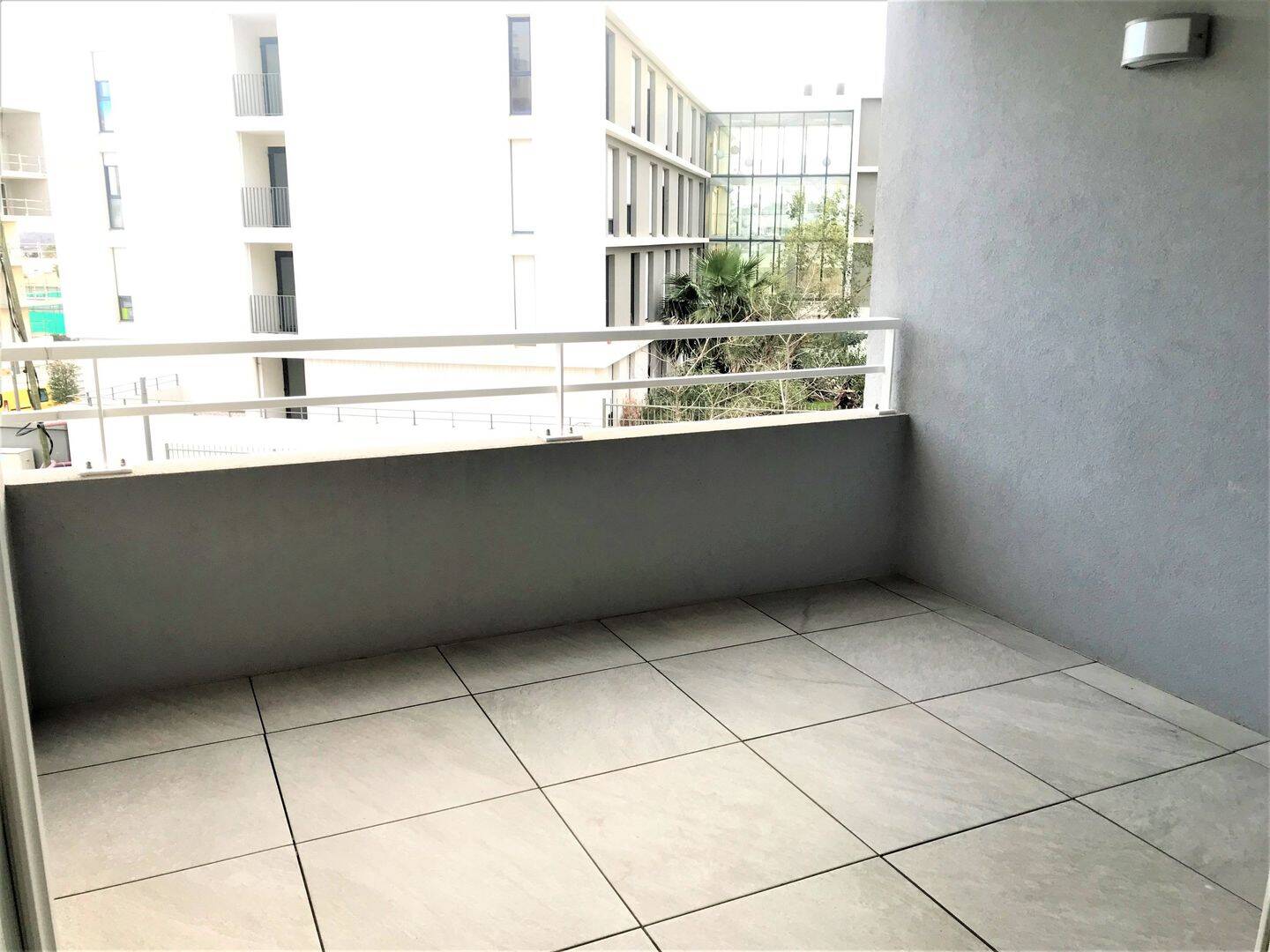 Appartement 2 pièces 42 m² · à Juvignac · 42 m² · 145 000 €