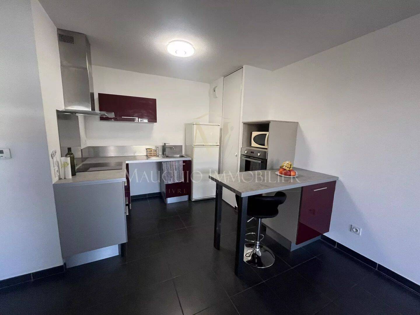 Appartement 2 pièces 45 m² · à Vendargues · 45 m² · 810 €/mois