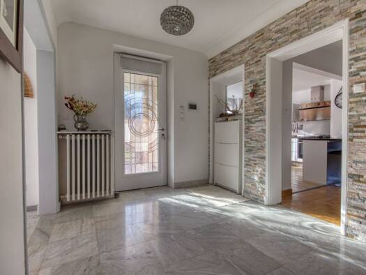 Maison à vendre 283 000 € 6 pièces 4 chambres 148 m² 1 858 m² de terrain Tanus 81190