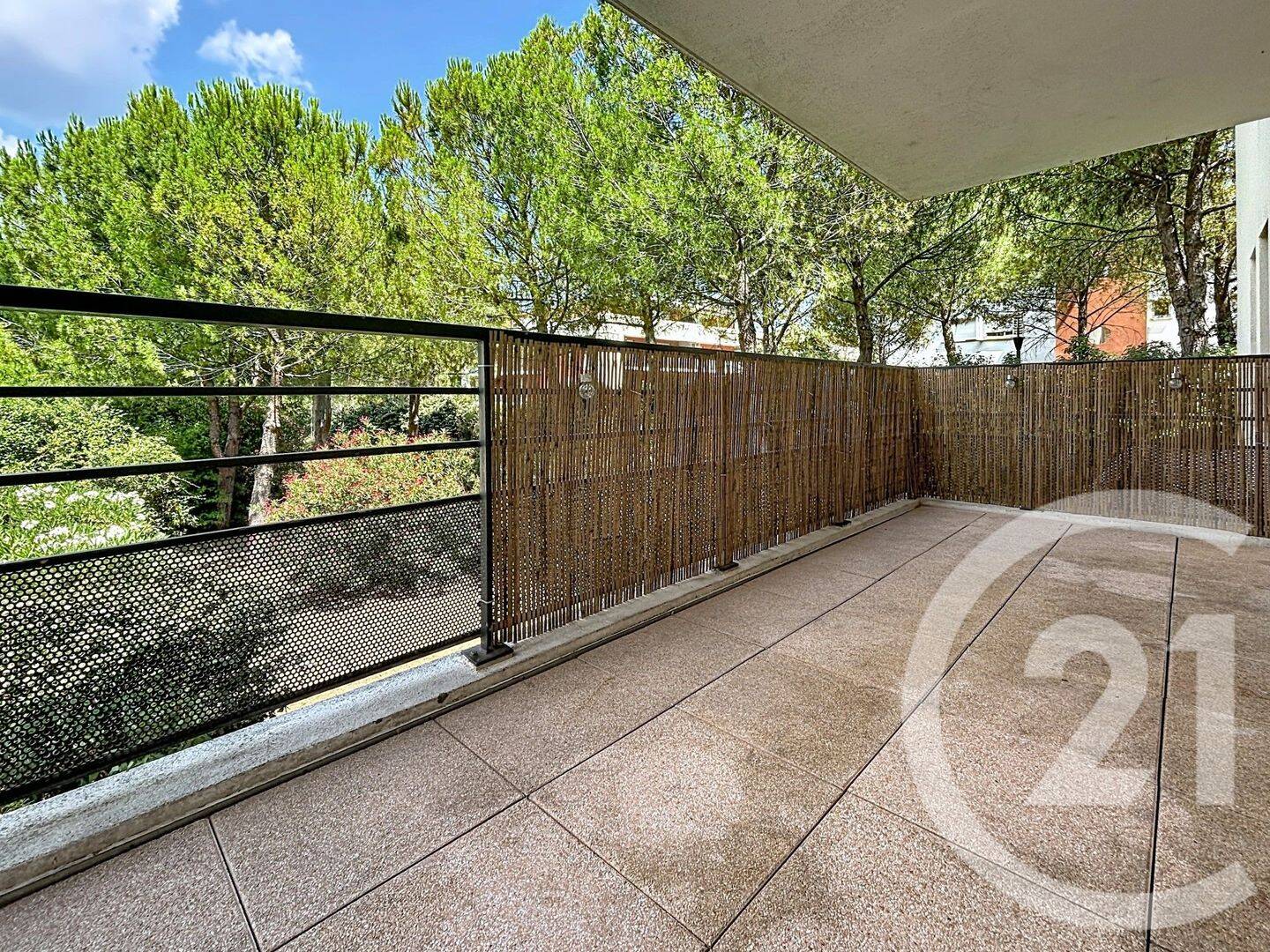 Appartement 2 pièces 47 m² · à Montpellier · 47,3 m² · 169 000 €
