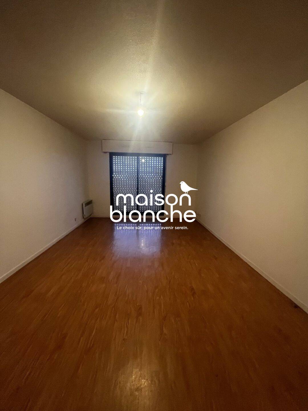 3 pièces 69 m² · à Bordeaux · 69,1 m² · 1 001 €/mois