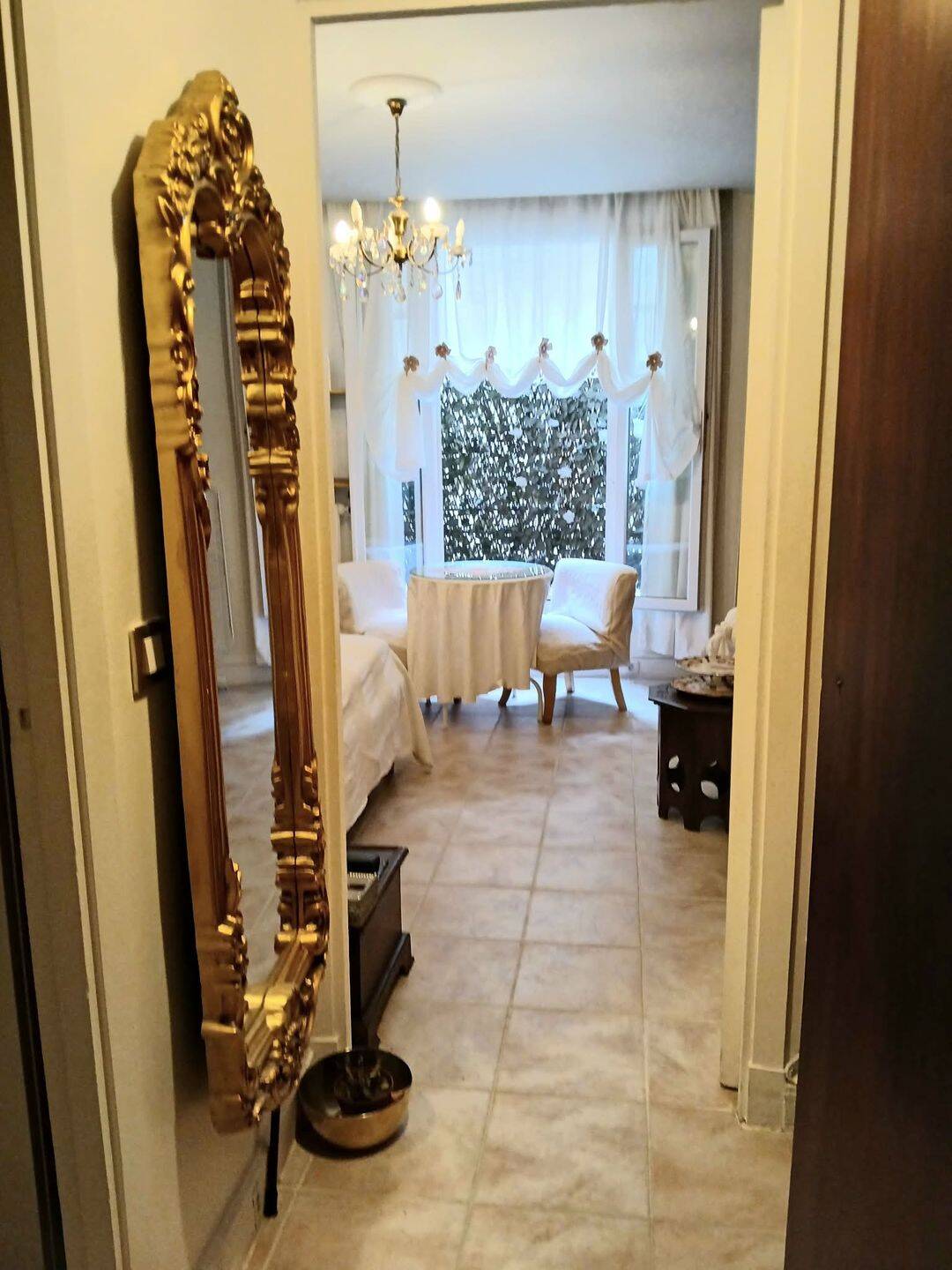Appartement 1 pièce 21 m² · à Paris 16ème Arrondissement · 21 m² · 375 000 €