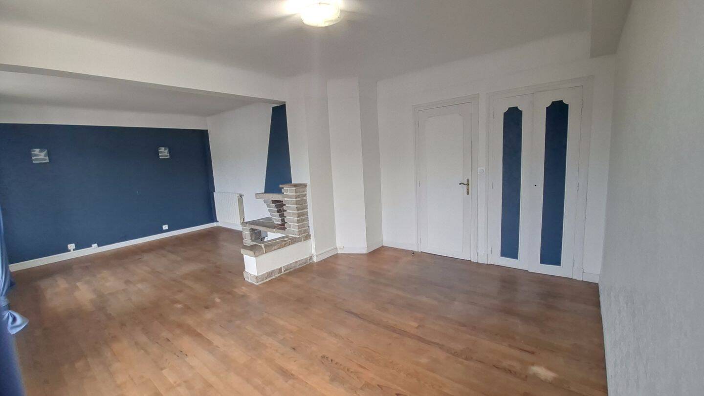 Appartement 3 pièces 75 m² · à Urrugne · 75 m² · 199 000 €