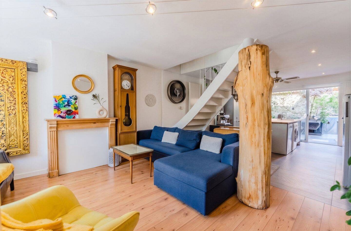 Maison 3 pièces 71 m² · à Seclin · 71 m² · 189 000 €