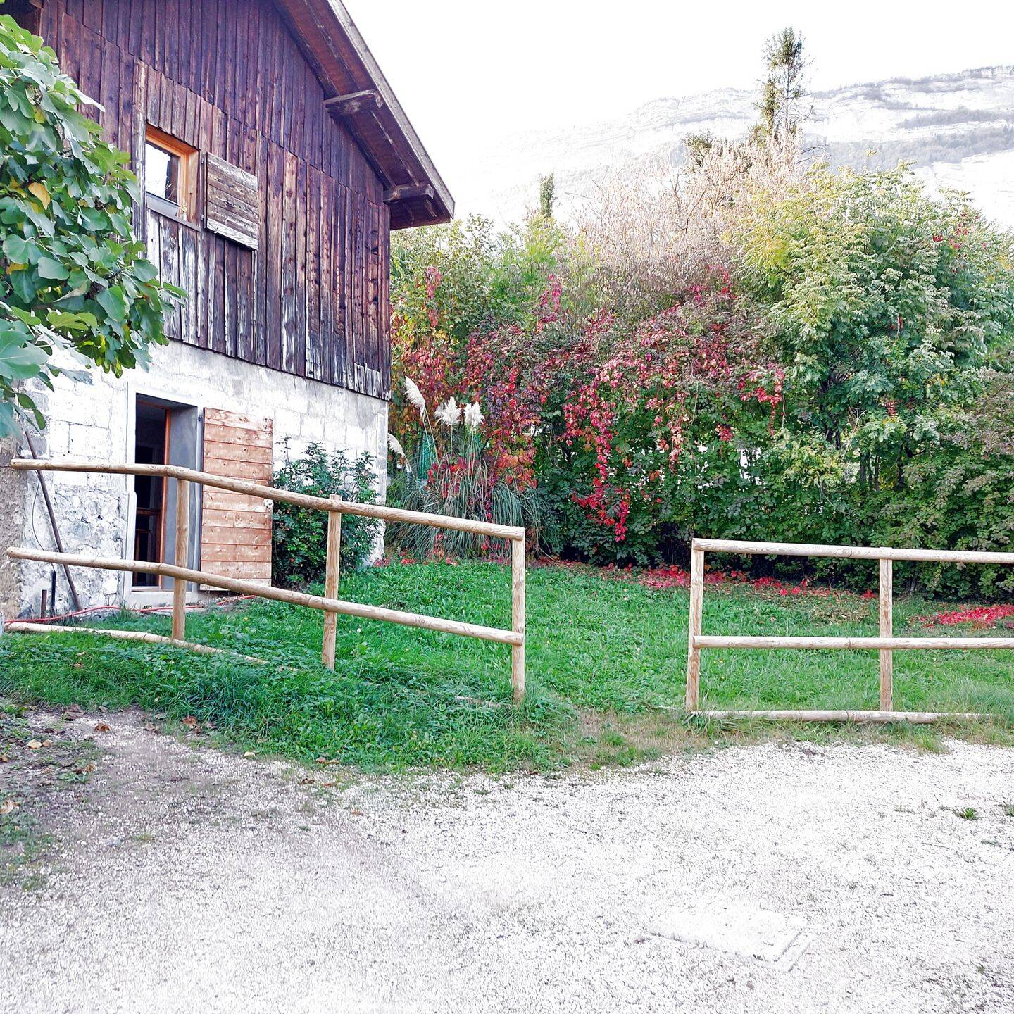 Appartement 1 pièce 23 m² · à Meylan · 23 m² · 600 €/mois