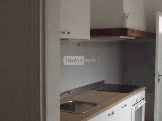 Immeuble à vendre 299 400 € 92 m² Paul Bert Tours 37100