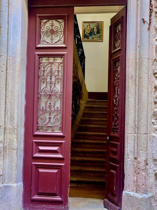 Appartement 2 pièces 43 m² · à Narbonne · 43 m² · 535 €