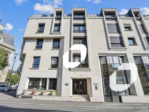 Immobilier à louer Les Sablons Le Kremlin-Bicêtre 94270 , Seloger.com