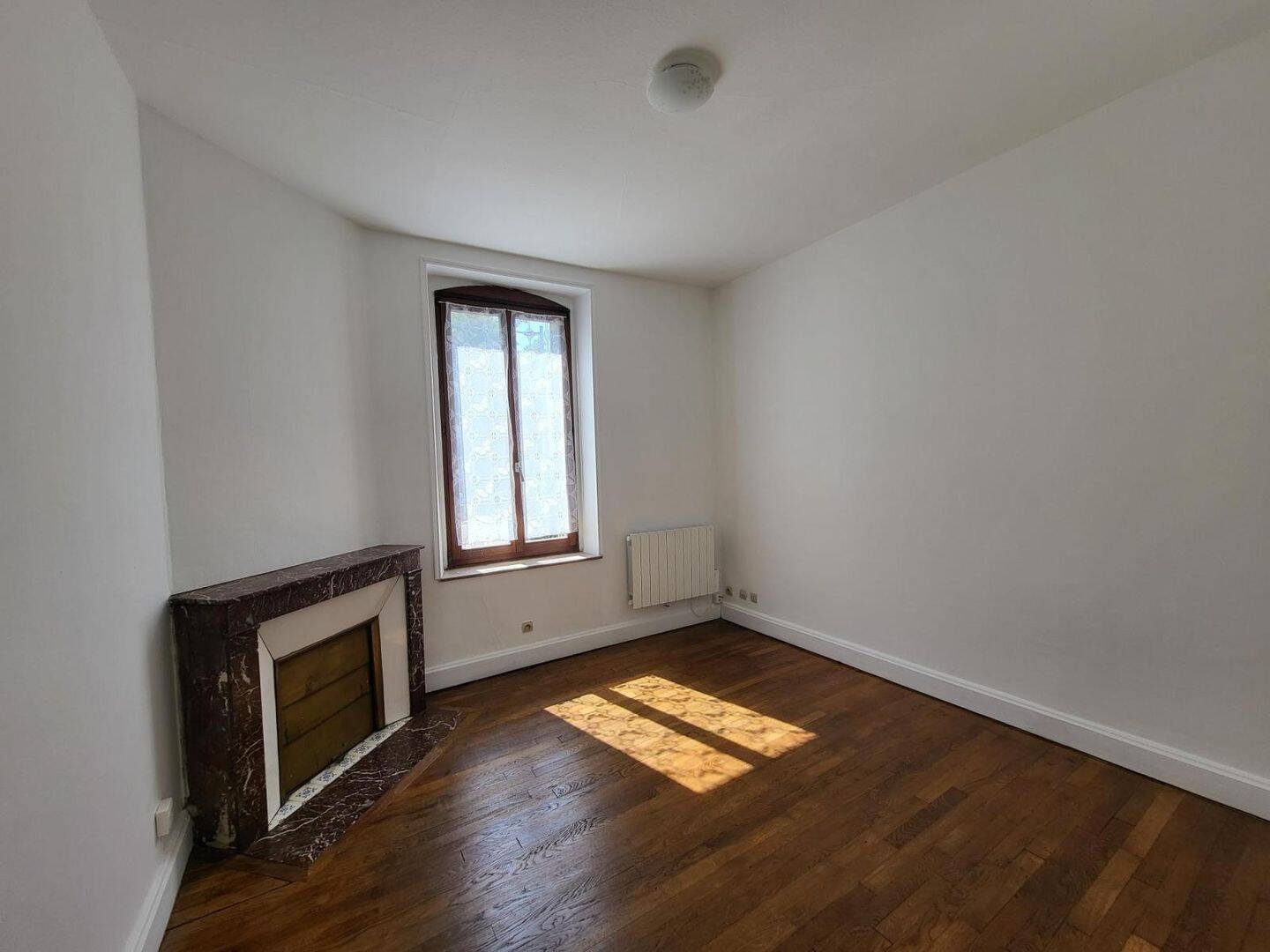 Appartement 1 pièce 20 m² · à Nancy · 20 m² · 410 €