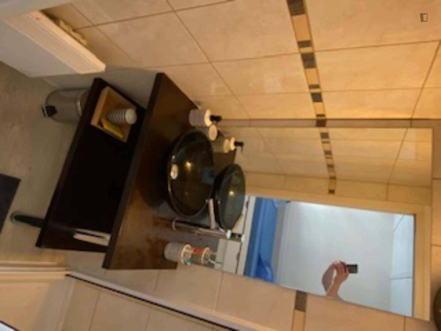 Appartement 3 pièces 20 m² · à Nice · 20 m² · 1 000 €/mois