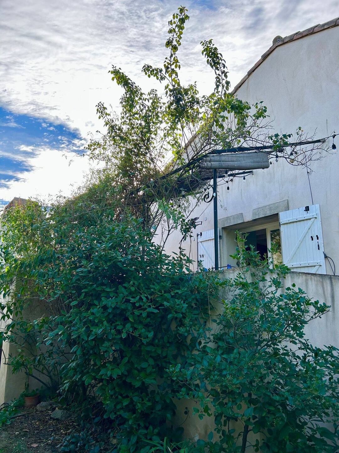 Maison 4 pièces 120 m² · à Montbazin · 120 m² · 365 000 €