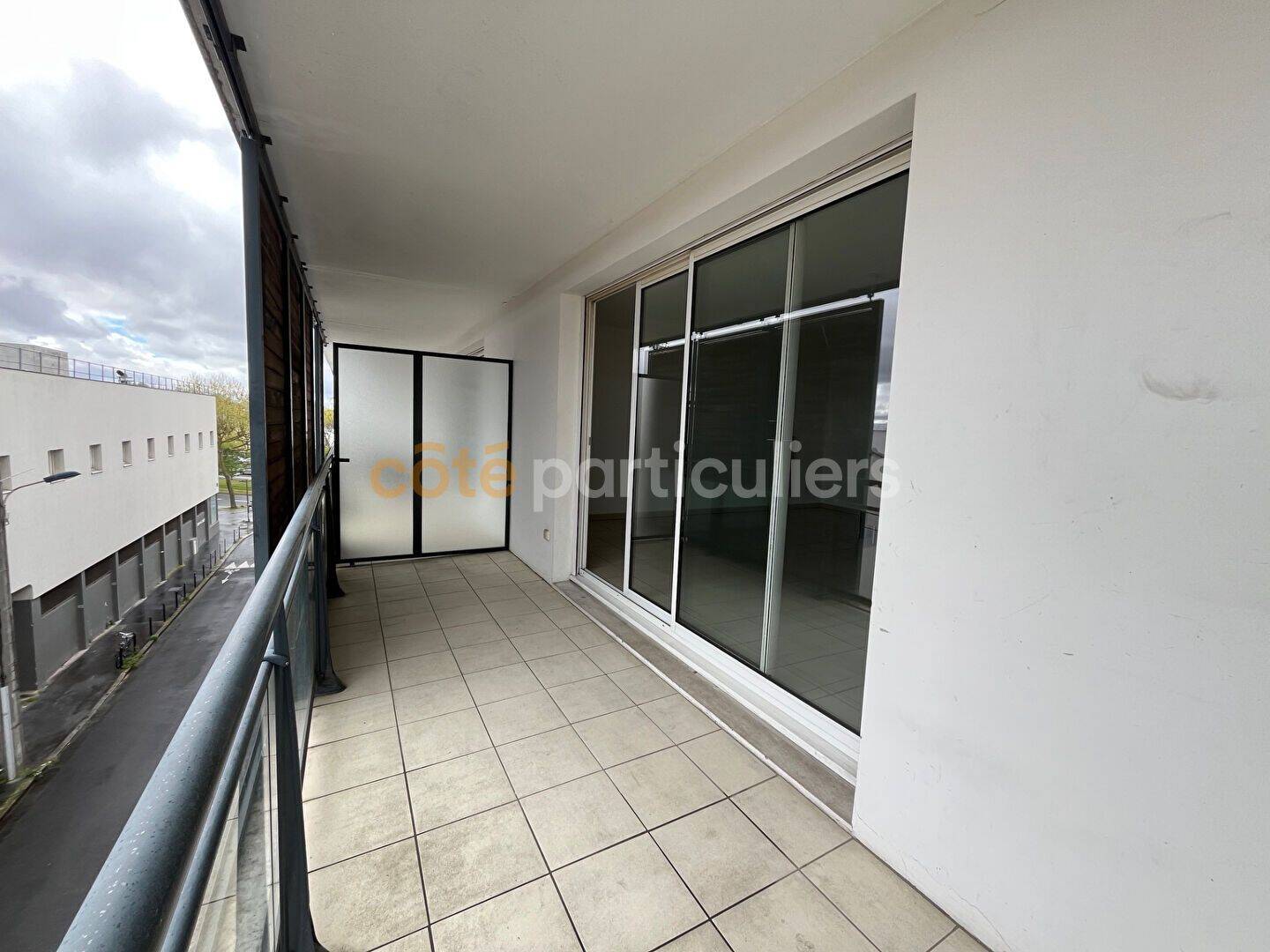 Appartement 3 pièces 71 m² · à Bordeaux · 71 m² · 305 950 €