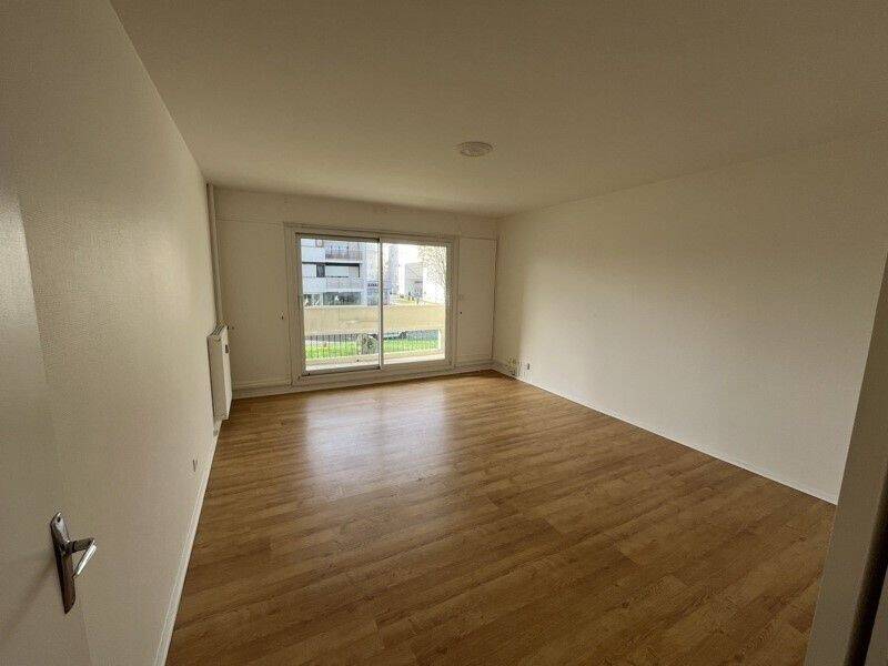 Appartement 3 pièces 68 m² · à Angoulême · 68,4 m² · 695 €