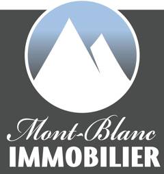 SAS MONT-BLANC IMMOBILIER logo