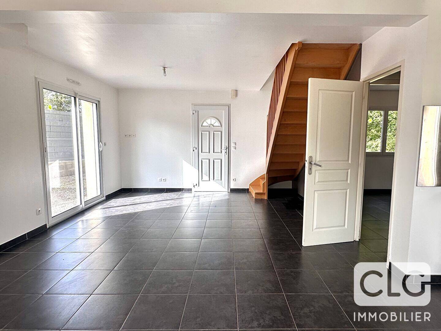 Maison 5 pièces 120 m² · à Pleuven · 120 m² · 280 000 €