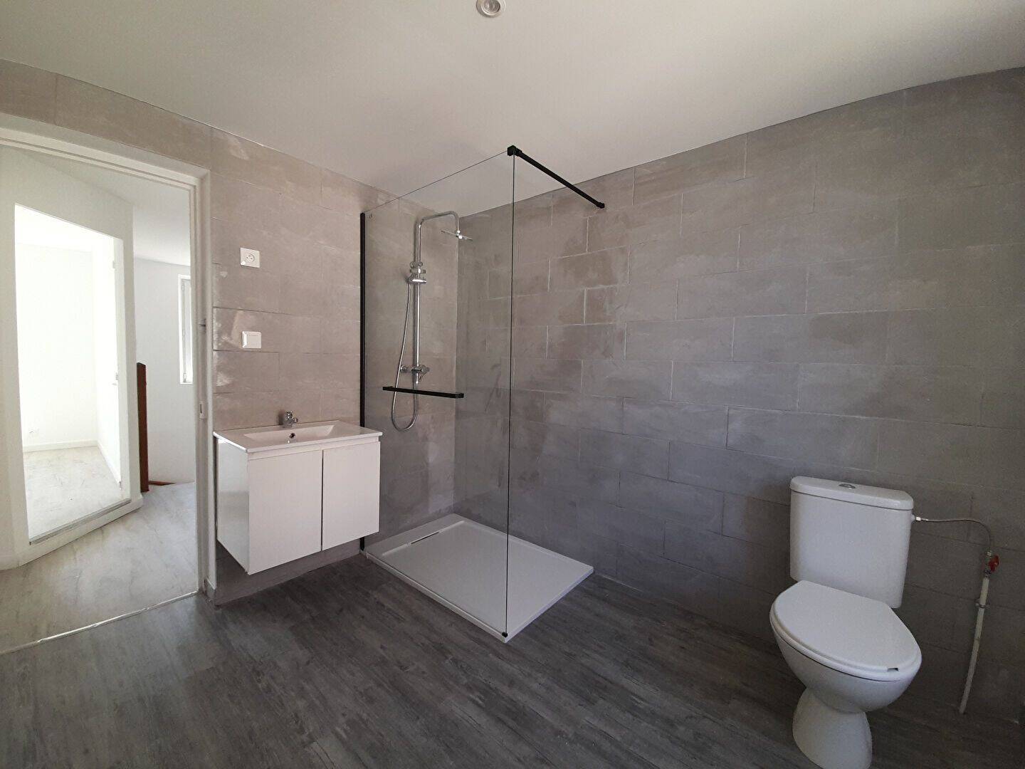Maison 7 pièces 122 m² · à Château-Thierry · 122 m² · 115 000 €