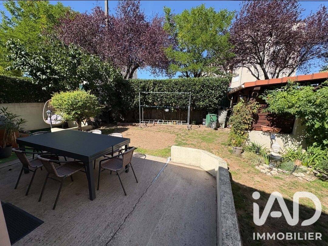 Maison 4 pièces 108 m² · à Lunéville · 108 m² · 189 000 €