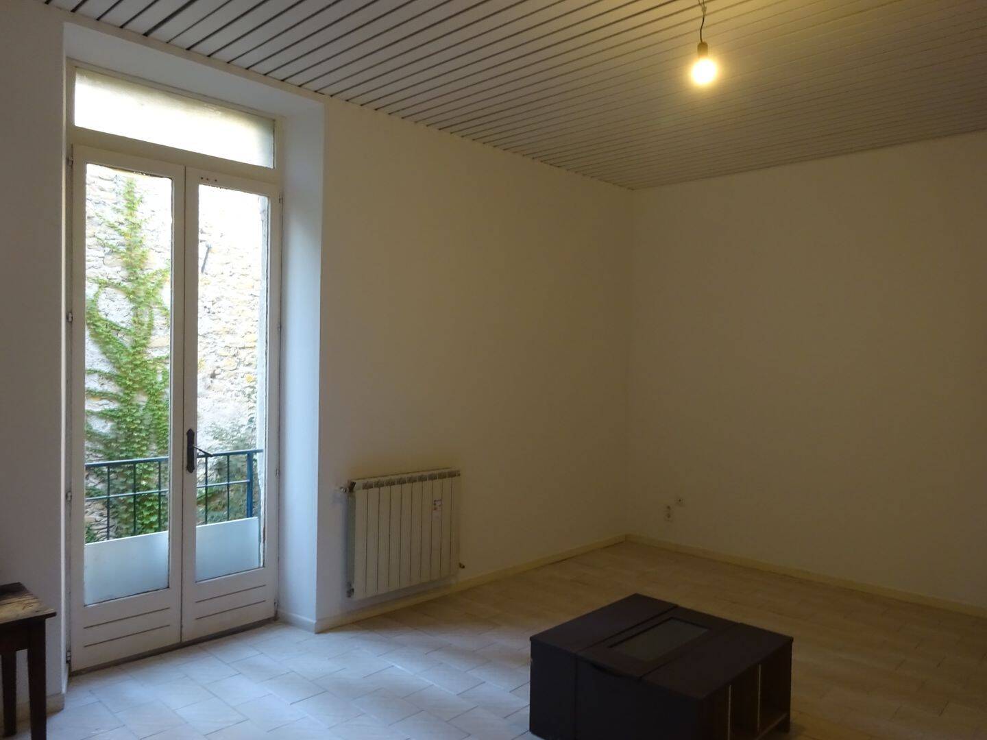 Appartement 3 pièces 76 m² · à Alès · 76 m² · 620 €