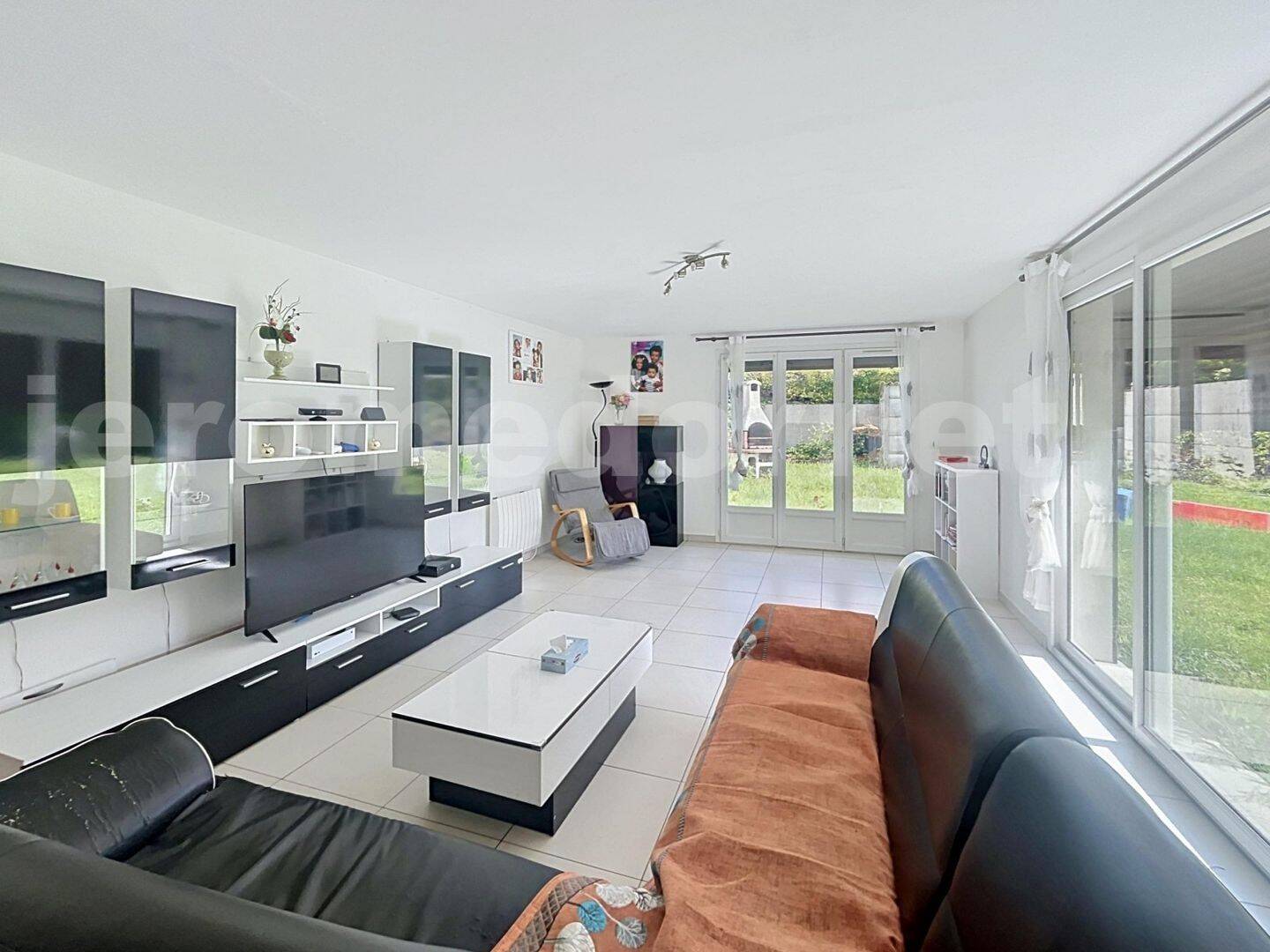 Maison 5 pièces 119 m² · à Breteuil · 119 m² · 169 500 €