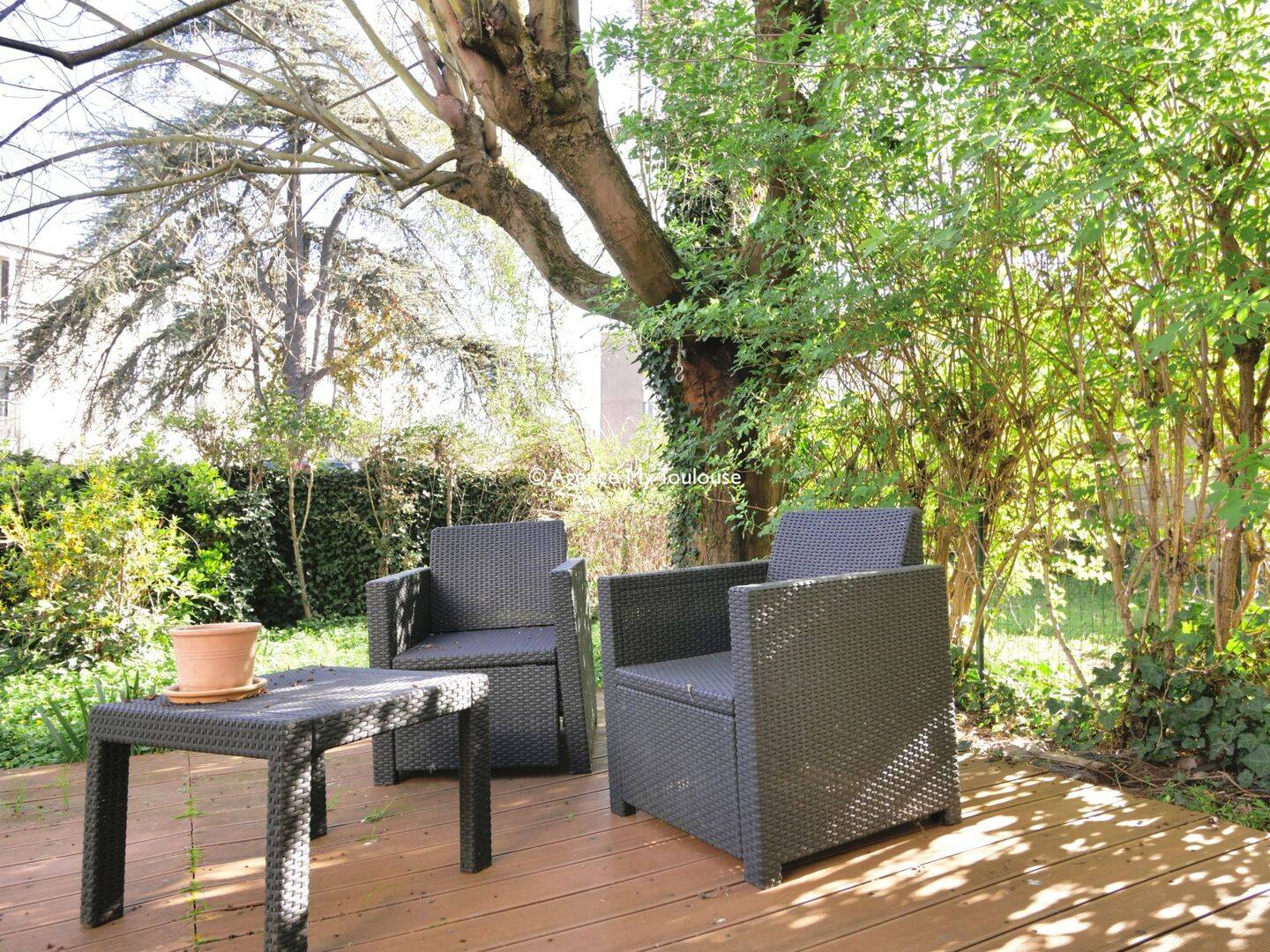 Maison 5 pièces 120 m² · à Toulouse · 120 m² · 399 000 €