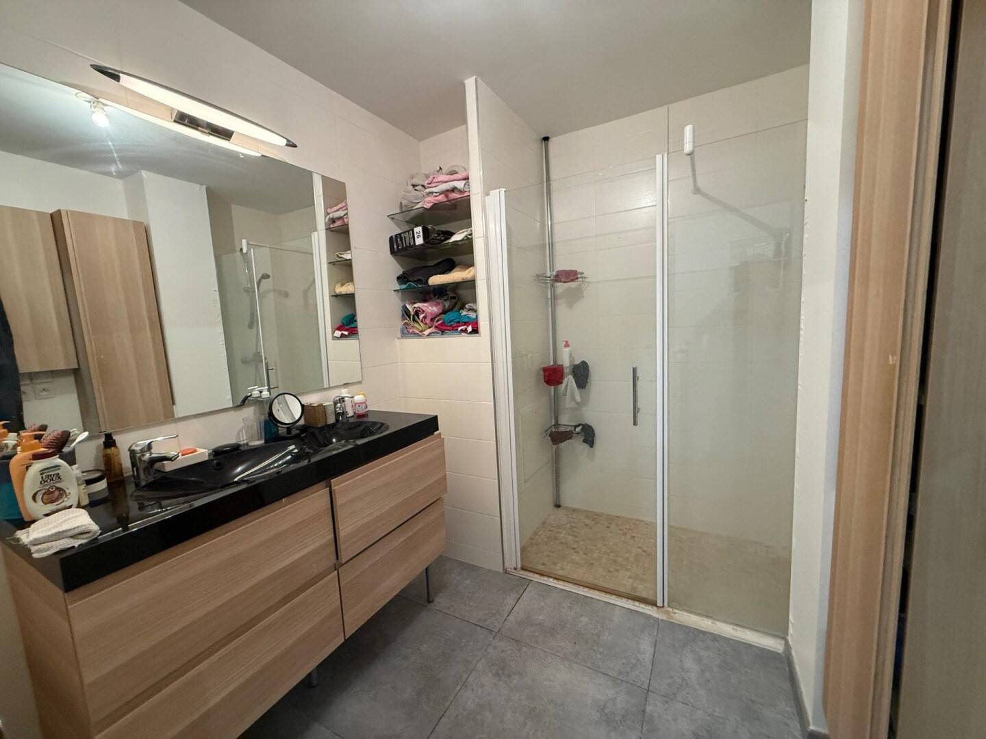 Appartement 5 pièces 110 m² · à Seclin · 110 m² · 385 000 €