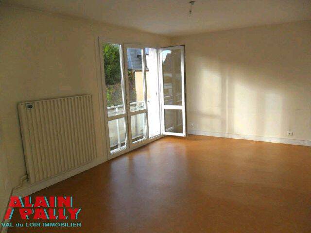Appartement 4 pièces 62 m² · à Chateaudun · 62,2 m² · 565 €