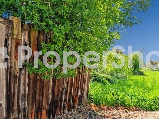 Maison à vendre 318 860 € 3 pièces 2 chambres 85 m² 3 425 m² de terrain Cazères 31220