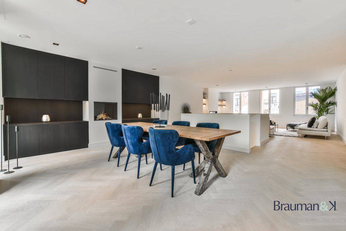 Maison 4 pièces 82 m² · à Le Havre · 82 m² · 224 188 €