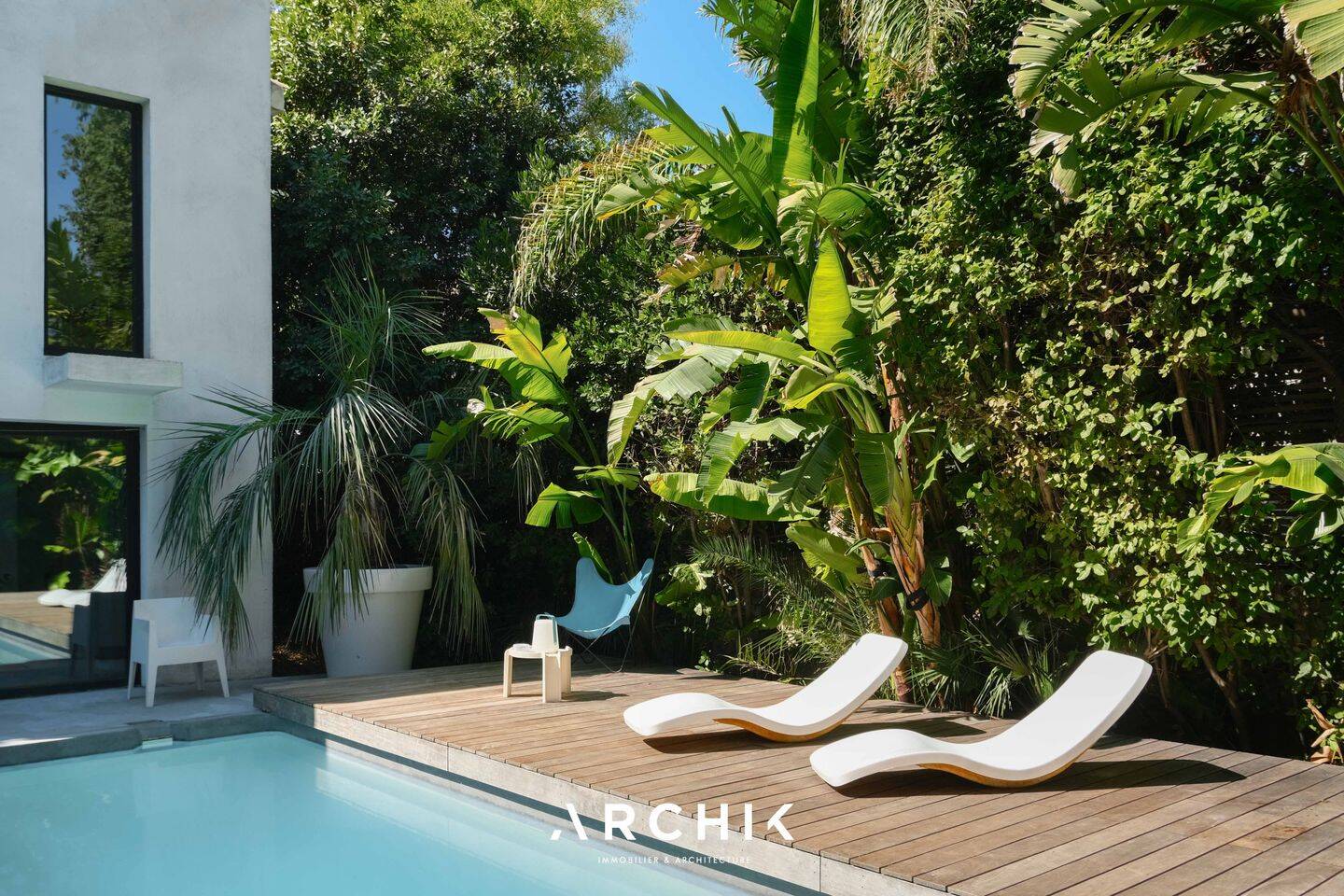 Maison 12 pièces 265 m² · à La Ciotat · 265 m² · 1 295 000 €