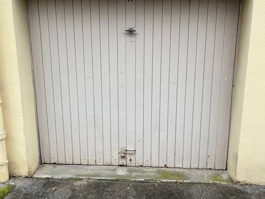 Parking à vendre 27 000 € 14 m² Rodeilhac Toulon 83000