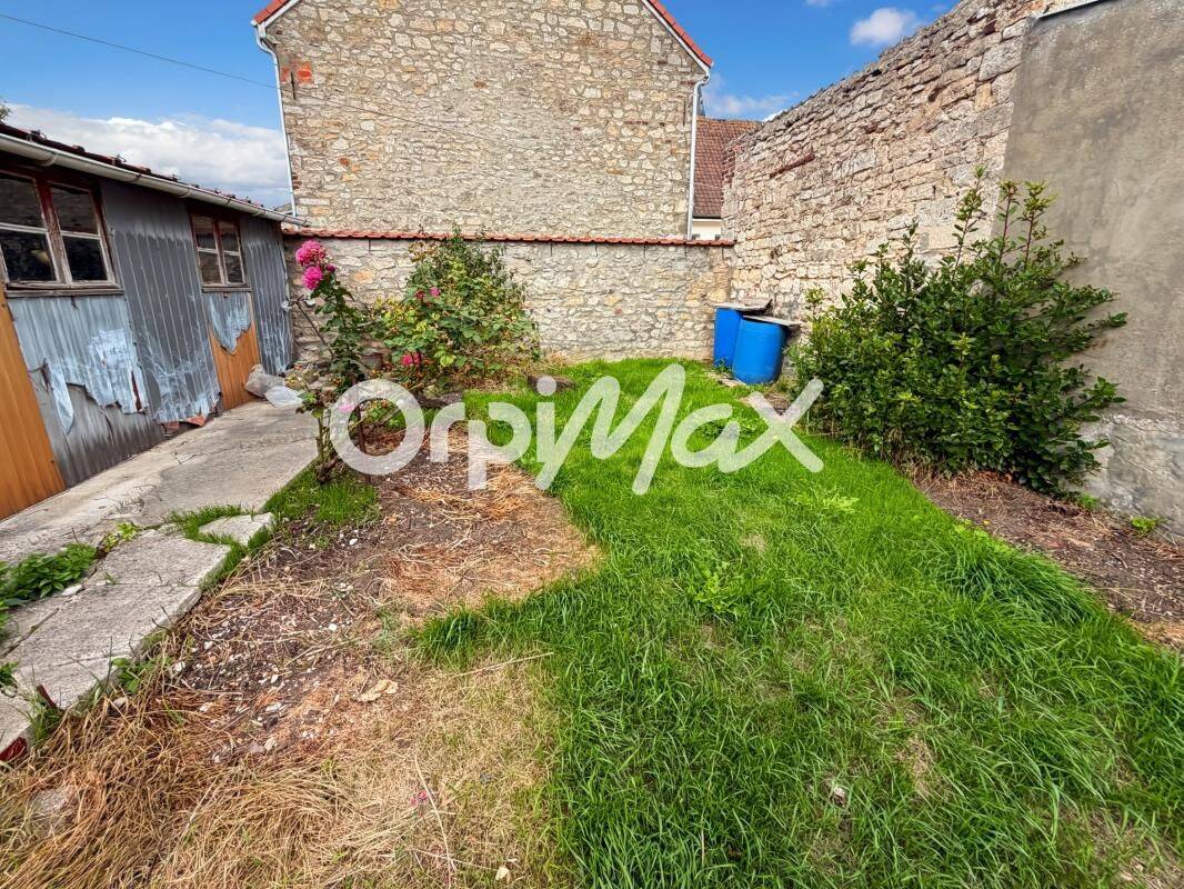 Maison 4 pièces 105 m² · à Marquise · 105 m² · 135 900 €
