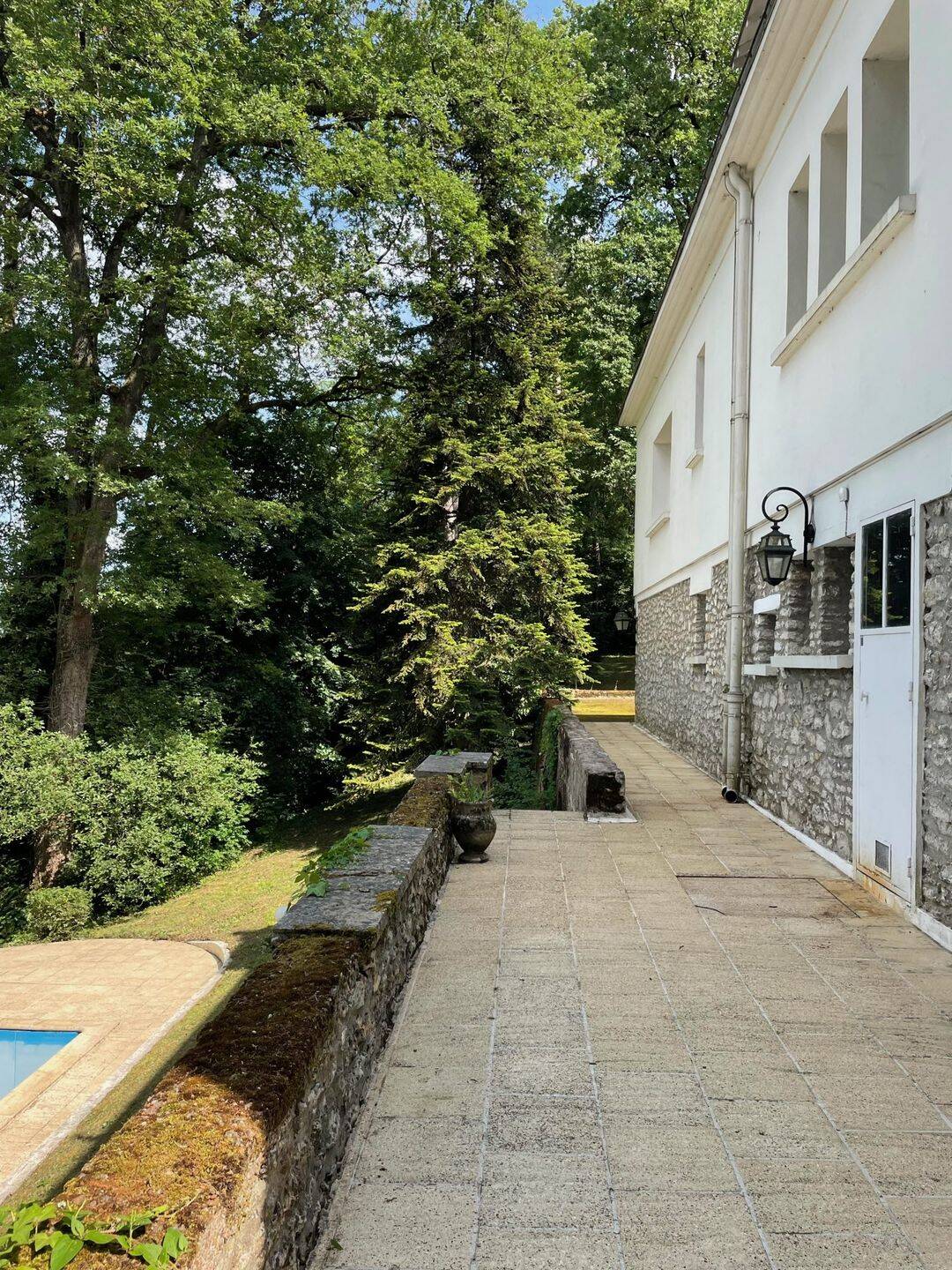 Maison 8 pièces 212 m² · à Joué-lès-Tours · 212,1 m² · 550 000 €