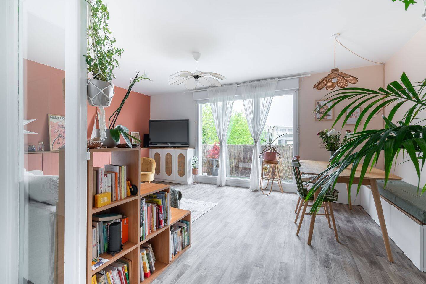 Appartement 3 pièces 72 m² · à Épron · 72 m² · 239 000 €