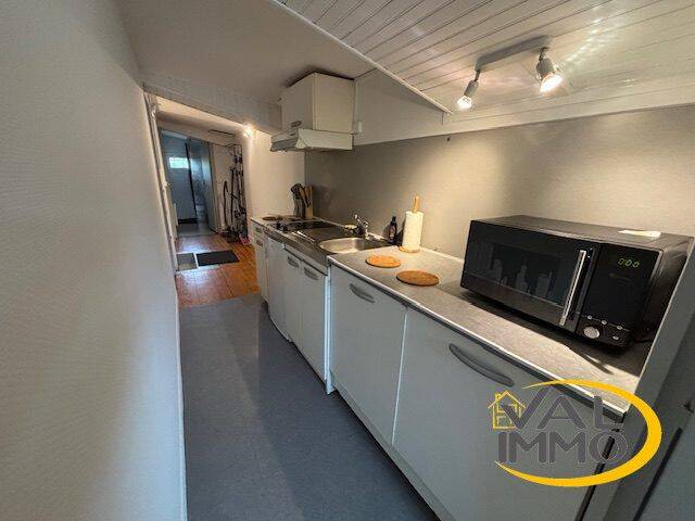 3 pièces 50 m² · à Toulouse · 50 m² · 680 €