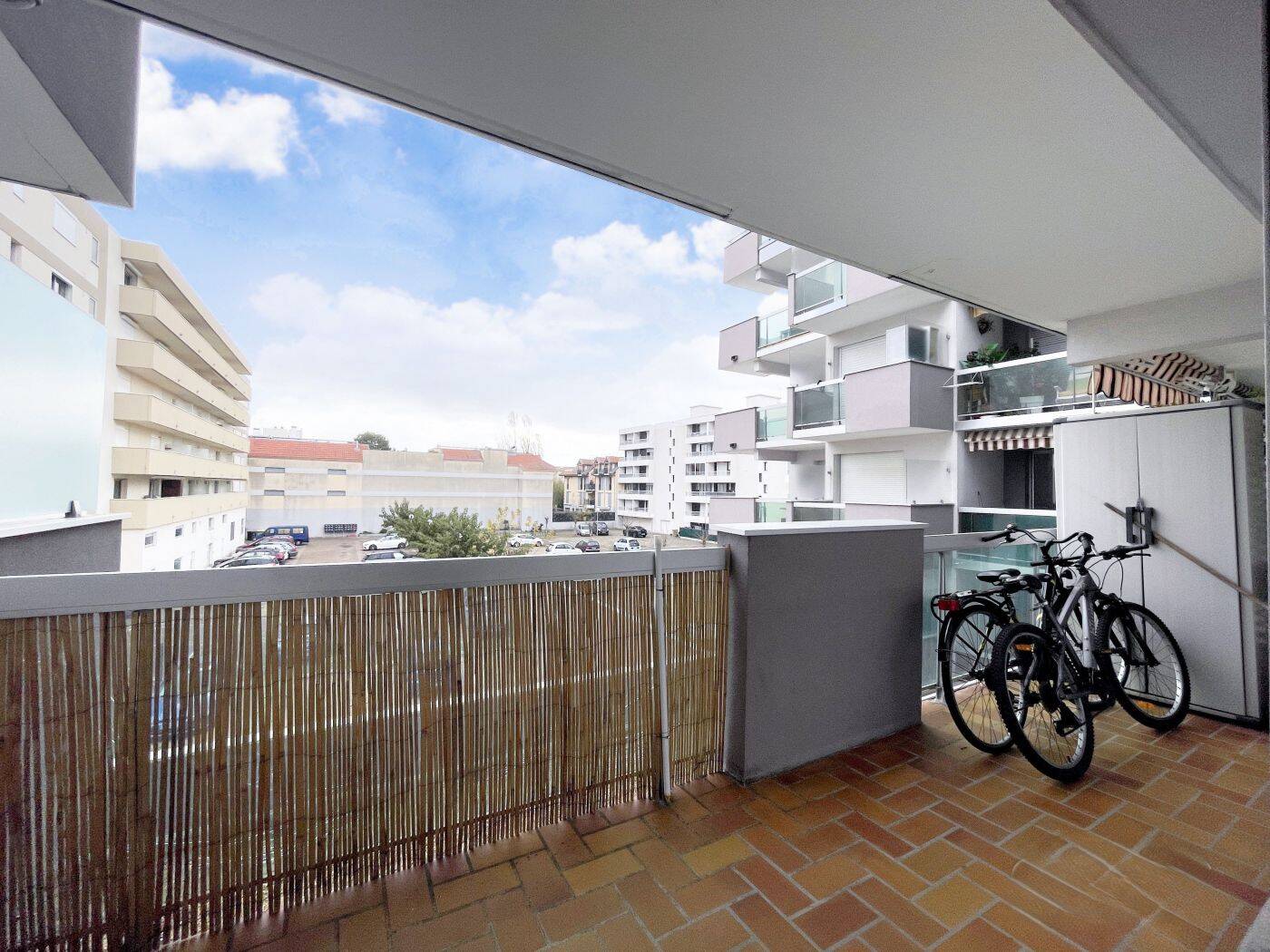 Appartement 2 pièces 35 m² · à Arcachon · 35 m² · 265 000 €