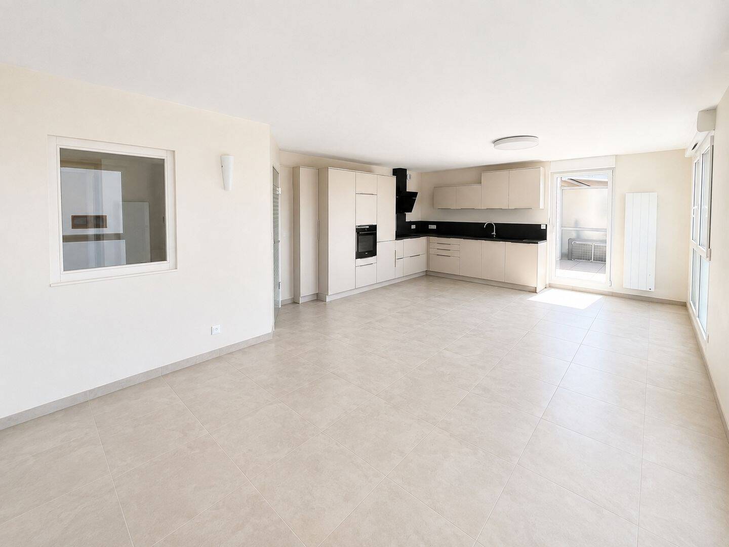 Appartement 3 pièces 85 m² · à Haguenau · 85 m² · 1 150 €