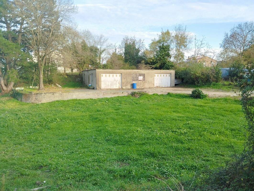 Maison 1 pièce 150 m² · à Orée d'Anjou · 150 m² · 187 182 €